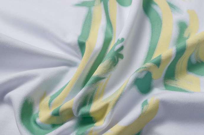 Dior T Shirts Short _SKUDiorS-XXL3xtx238233922